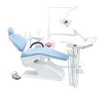 BD-906(Dental Unit)